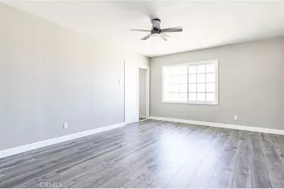 16621 Glendower, Edwards, CA 93523 - Photo 36