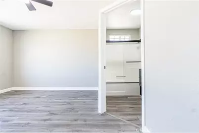 16621 Glendower, Edwards, CA 93523 - Photo 56