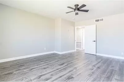 16621 Glendower, Edwards, CA 93523 - Photo 46
