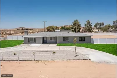 16621 Glendower, Edwards, CA 93523 - Photo 4