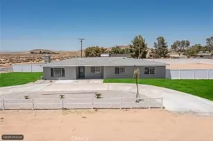 16621 Glendower, Edwards, CA 93523 - Photo 4