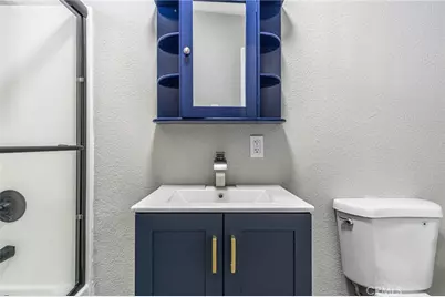 16621 Glendower, Edwards, CA 93523 - Photo 32