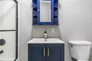 16621 Glendower, Edwards, CA 93523 - Photo 32
