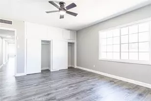 16621 Glendower, Edwards, CA 93523 - Photo 44