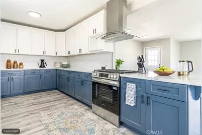 16621 Glendower, Edwards, CA 93523 - Photo 10