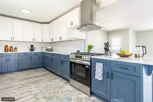 16621 Glendower, Edwards, CA 93523 - Photo 10