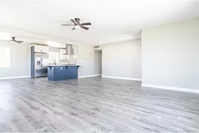 16621 Glendower, Edwards, CA 93523 - Photo 30