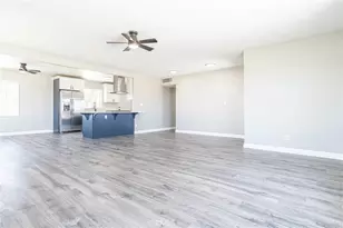16621 Glendower, Edwards, CA 93523 - Photo 30