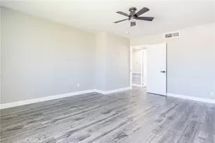16621 Glendower, Edwards, CA 93523 - Photo 38