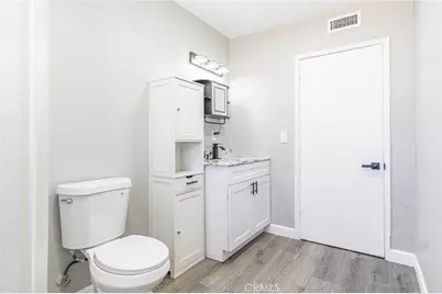 16621 Glendower, Edwards, CA 93523 - Photo 24