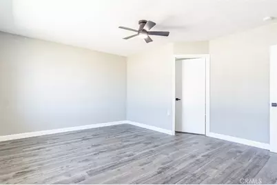 16621 Glendower, Edwards, CA 93523 - Photo 42