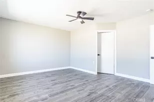 16621 Glendower, Edwards, CA 93523 - Photo 42