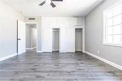 16621 Glendower, Edwards, CA 93523 - Photo 46