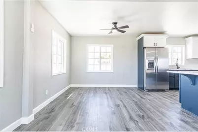 16621 Glendower, Edwards, CA 93523 - Photo 12