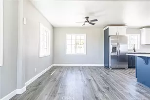 16621 Glendower, Edwards, CA 93523 - Photo 12