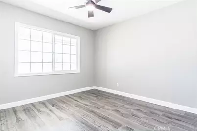 16621 Glendower, Edwards, CA 93523 - Photo 36