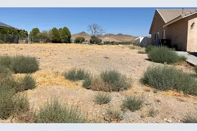 26827 Corona Drive, Helendale, CA 92342 - Photo 8