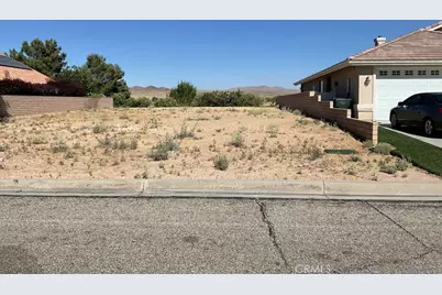 26481 Silver Lakes, Helendale, CA 92342 - Photo 10