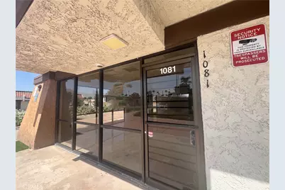 1081 S Mount Vernon Avenue, Colton, CA 92324 - Photo 1