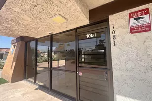1081 S Mt Vernon Ave, Colton, CA 92324 - Photo 1