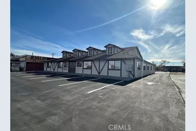 17151 Main Street #B, Hesperia, CA 92345 - Photo 10