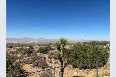 0 Garnet Road, Lucerne Valley, CA 92356 - Photo 22