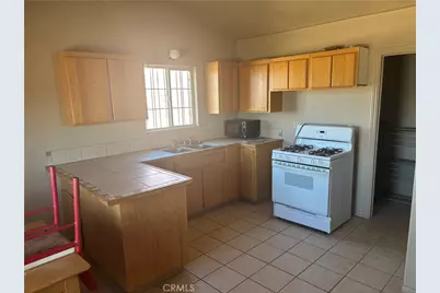 0 Garnet Road, Lucerne Valley, CA 92356 - Photo 12