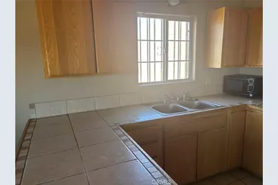 0 Garnet Road, Lucerne Valley, CA 92356 - Photo 16