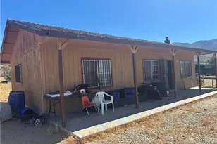 31927 Garnet Rd, Lucerne Valley, CA 92356 - Photo 1