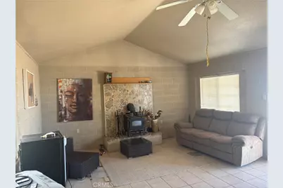 0 Garnet Road, Lucerne Valley, CA 92356 - Photo 4