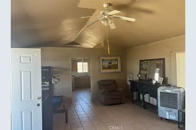 0 Garnet Road, Lucerne Valley, CA 92356 - Photo 30