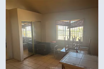 0 Garnet Road, Lucerne Valley, CA 92356 - Photo 10