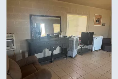 0 Garnet Road, Lucerne Valley, CA 92356 - Photo 20