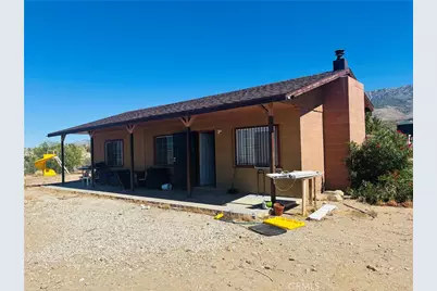0 Garnet Road, Lucerne Valley, CA 92356 - Photo 6