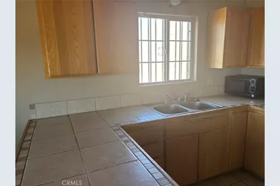 0 Garnet Road, Lucerne Valley, CA 92356 - Photo 14