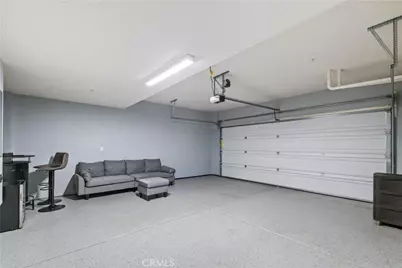 1037 W Clover Ave, Rialto, CA 92376 - Photo 22