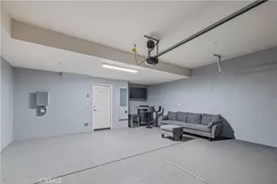 1037 W Clover Ave., Rialto, CA 92376 - Photo 20