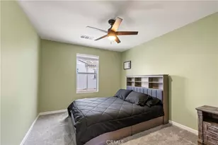 1037 W Clover Ave., Rialto, CA 92376 - Photo 10