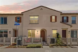 1037 W Clover Ave., Rialto, CA 92376 - Photo 1