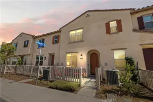 1037 W Clover Ave., Rialto, CA 92376 - Photo 2