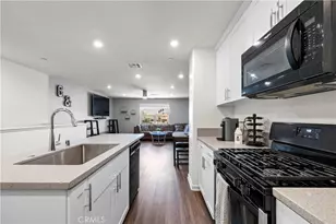 1037 W Clover Ave., Rialto, CA 92376 - Photo 4