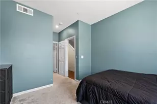 1037 W Clover Ave., Rialto, CA 92376 - Photo 18