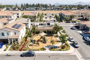 1037 W Clover Ave., Rialto, CA 92376 - Photo 26