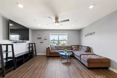 1037 W Clover Ave, Rialto, CA 92376 - Photo 6