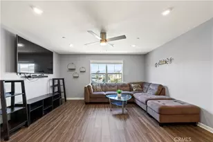 1037 W Clover Ave., Rialto, CA 92376 - Photo 6
