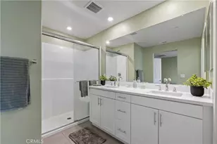 1037 W Clover Ave., Rialto, CA 92376 - Photo 12