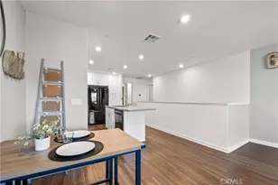 1037 W Clover Ave., Rialto, CA 92376 - Photo 8