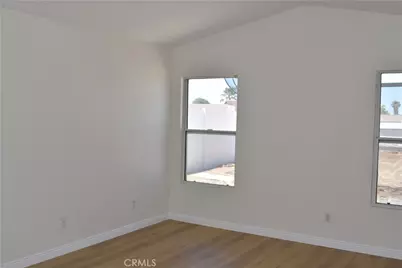 13246 Davidson, Victorville, CA 92392 - Photo 6