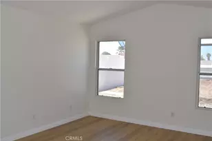 13246 Davidson, Victorville, CA 92392 - Photo 6
