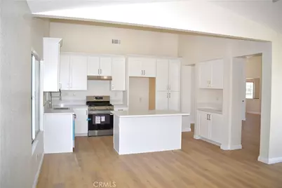 13246 Davidson, Victorville, CA 92392 - Photo 8